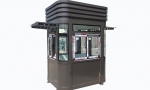 Chốt bảo vệ Vinacabin VS1.6x2.0