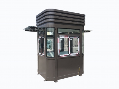 Chốt bảo vệ Vinacabin VS1.6x2.0