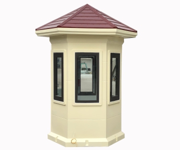 Chốt bảo vệ lục giác Handy L1600