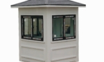 Bốt bảo vệ Vinacabin VC1.5x1.5N