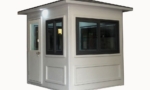 Bốt bảo vệ Vinacabin VC1.9x2.15N