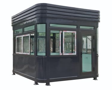 Nhà bảo vệ Vinacabin VS3.0x3.0