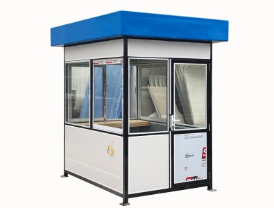 Chốt bảo vệ di động V1.5x2.0